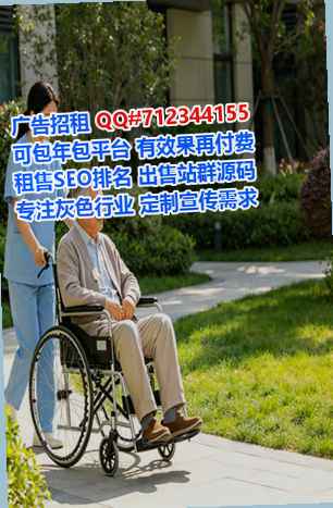 阳新孕母超市经营部